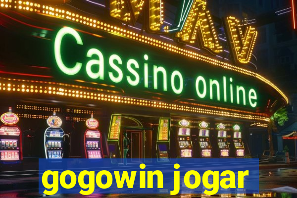 gogowin jogar
